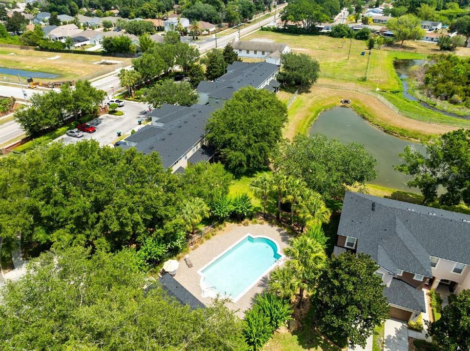 На продажу: $285,000 (3 спален, 2 ванн, 1344 Квадратных фут)