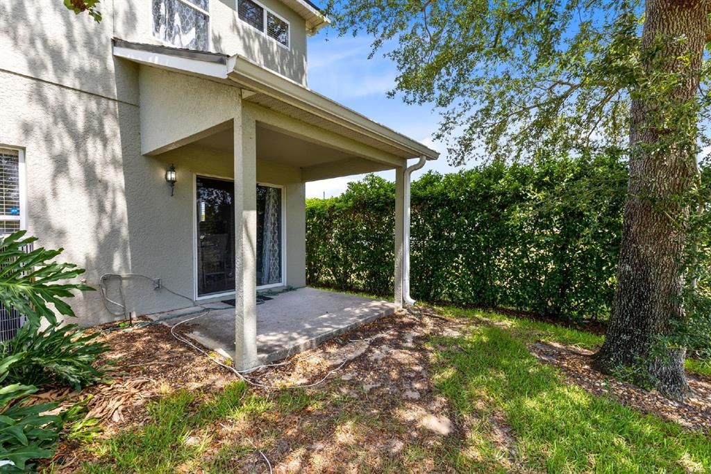 На продажу: $285,000 (3 спален, 2 ванн, 1344 Квадратных фут)