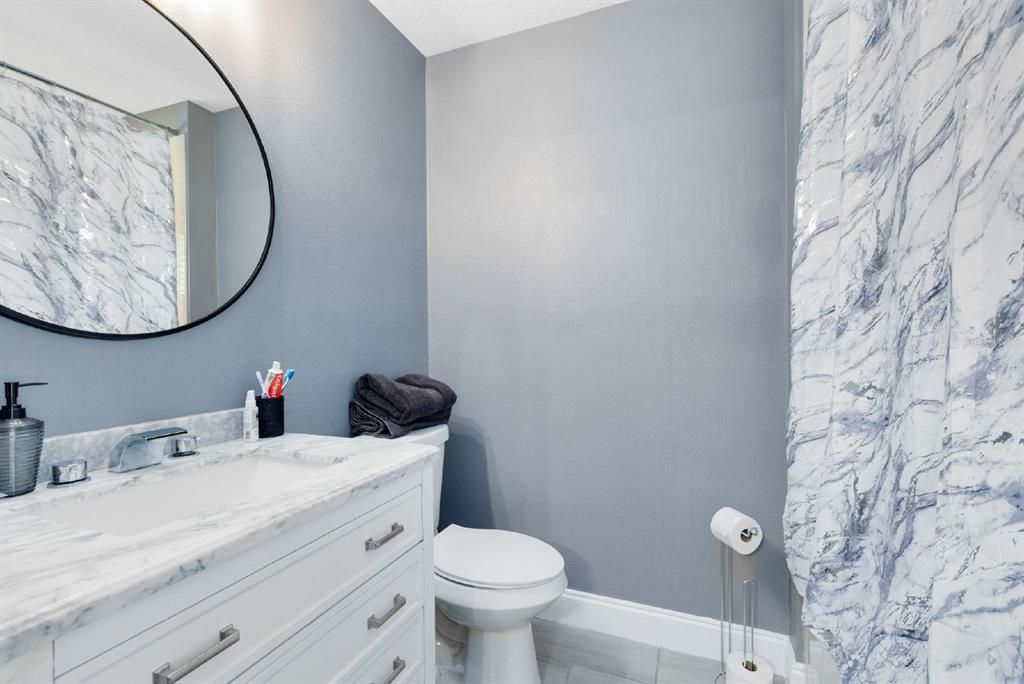 На продажу: $285,000 (3 спален, 2 ванн, 1344 Квадратных фут)