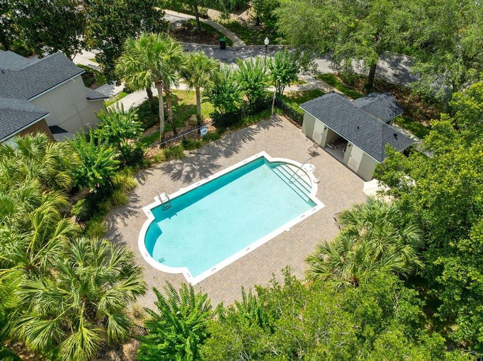 На продажу: $285,000 (3 спален, 2 ванн, 1344 Квадратных фут)