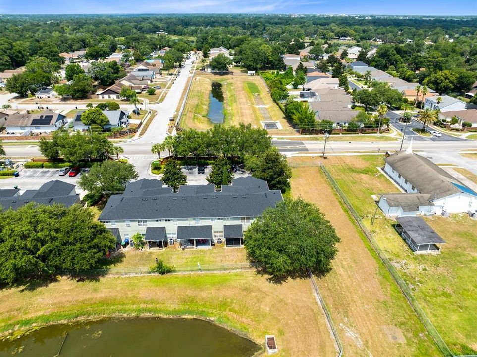 На продажу: $285,000 (3 спален, 2 ванн, 1344 Квадратных фут)