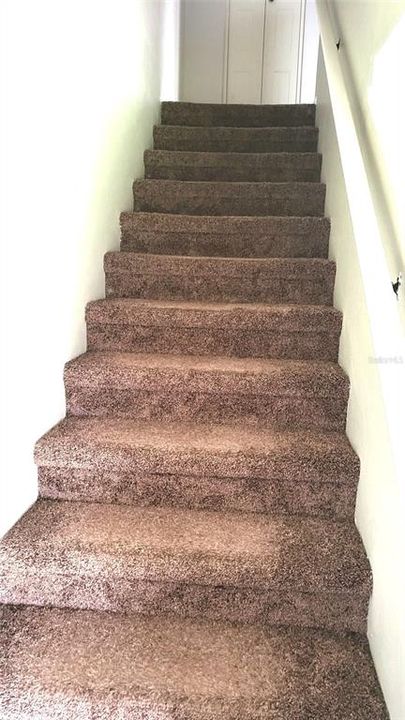 В аренду: $1,800 (2 спален, 1 ванн, 1159 Квадратных фут)