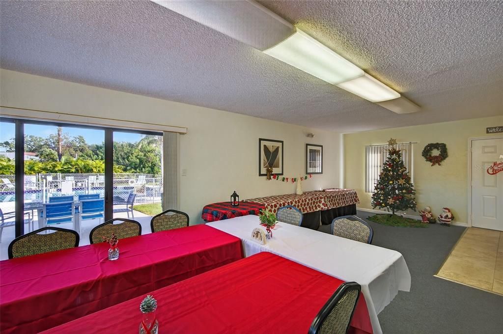 For Sale: $199,000 (2 beds, 2 baths, 1100 Square Feet)