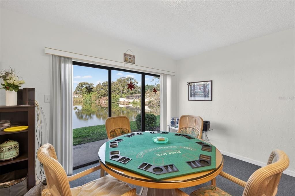 For Sale: $199,000 (2 beds, 2 baths, 1100 Square Feet)