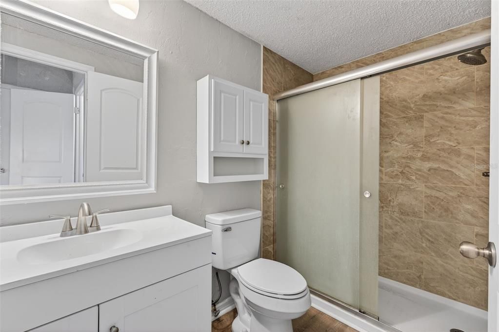 For Sale: $199,000 (2 beds, 2 baths, 1100 Square Feet)