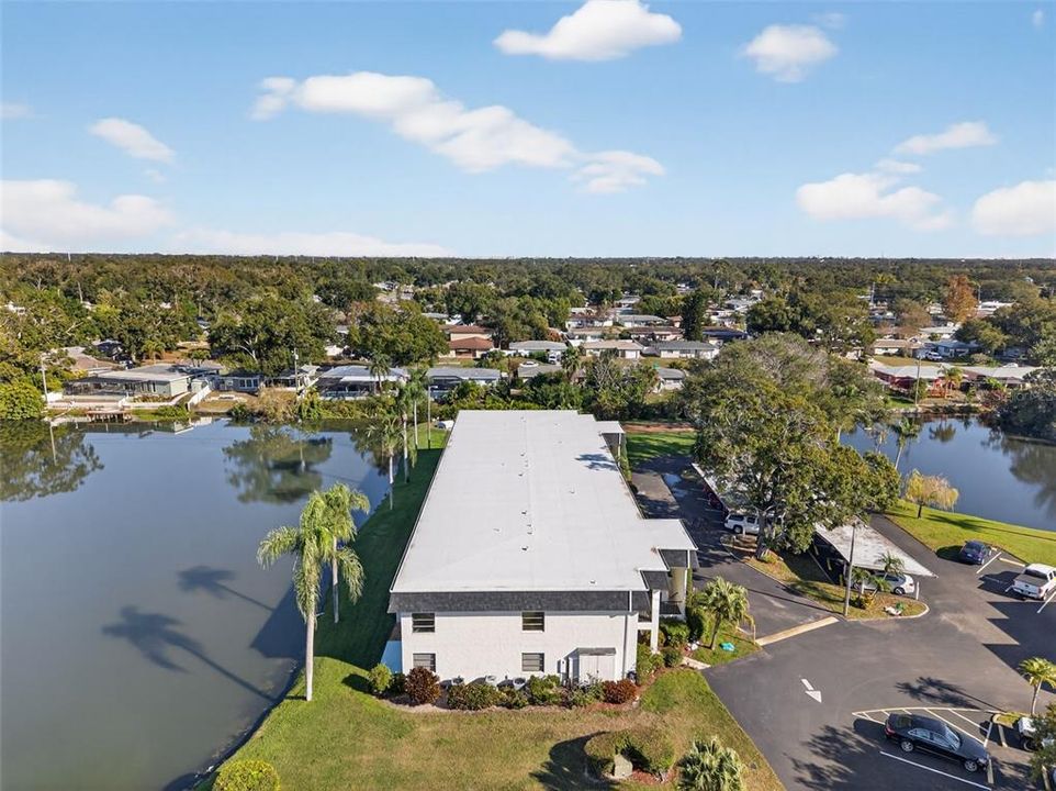 For Sale: $199,000 (2 beds, 2 baths, 1100 Square Feet)