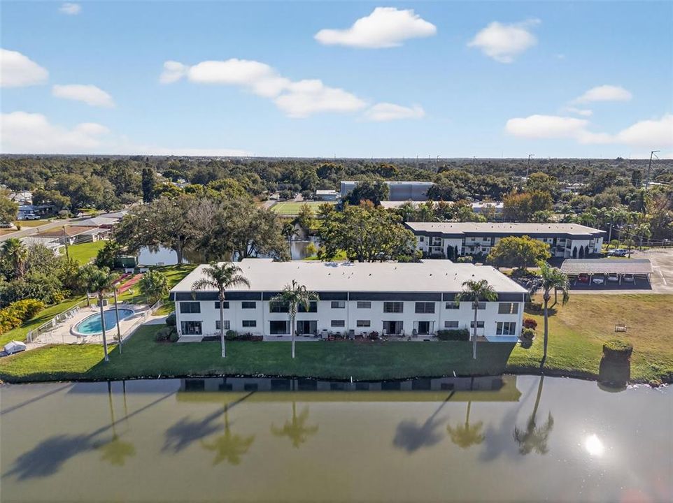 For Sale: $199,000 (2 beds, 2 baths, 1100 Square Feet)