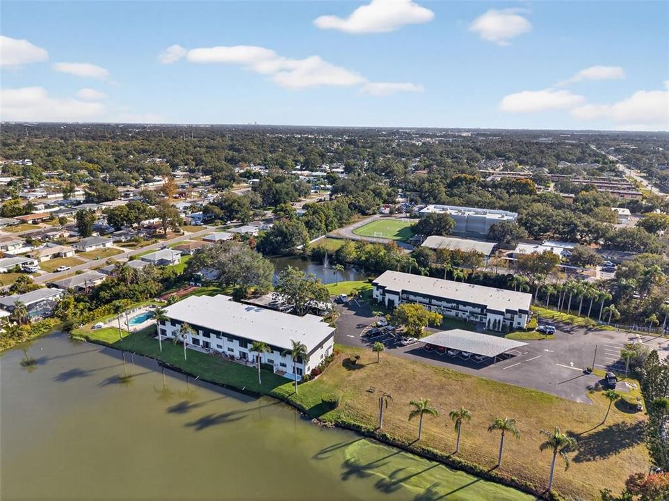 For Sale: $199,000 (2 beds, 2 baths, 1100 Square Feet)