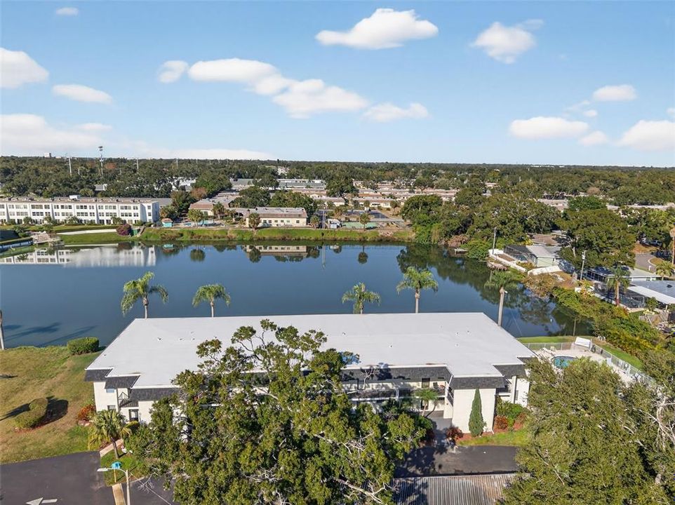 For Sale: $199,000 (2 beds, 2 baths, 1100 Square Feet)