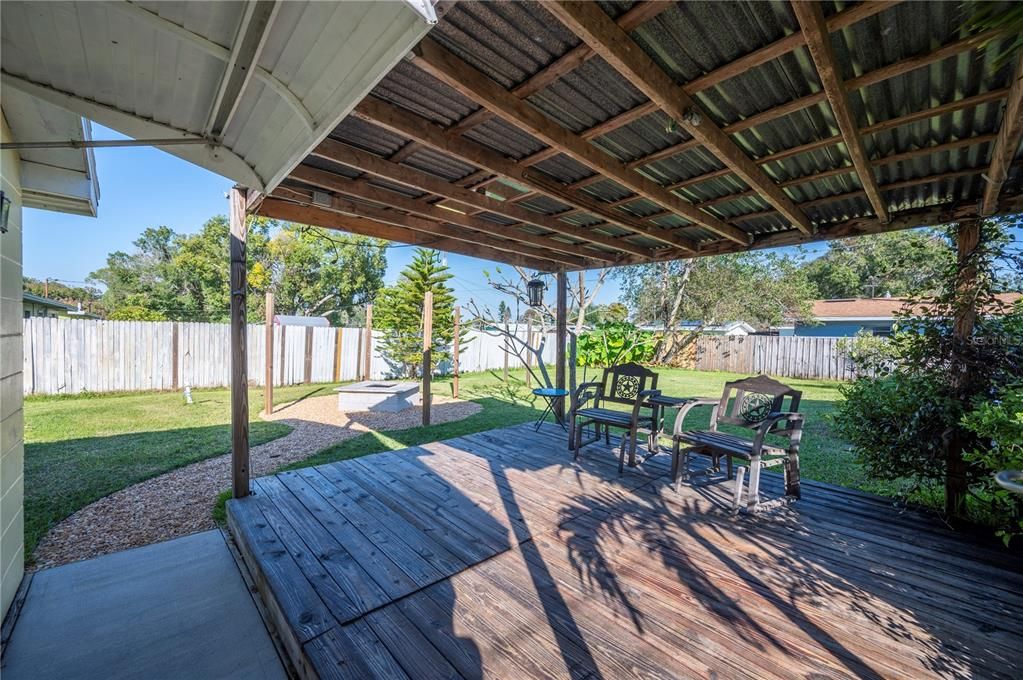 На продажу: $200,000 (3 спален, 1 ванн, 1279 Квадратных фут)