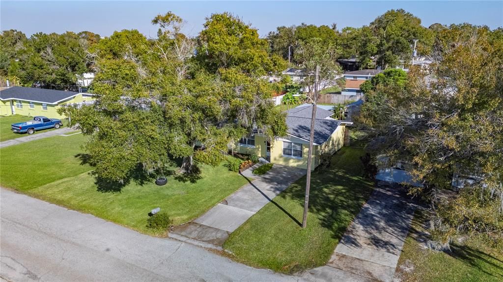 На продажу: $200,000 (3 спален, 1 ванн, 1279 Квадратных фут)