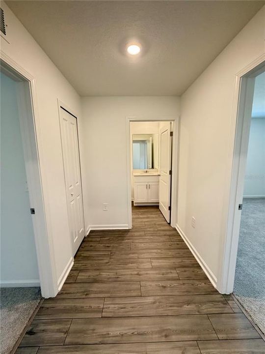 出租: $2,100 (3 贝兹, 2 浴室, 1841 平方英尺)