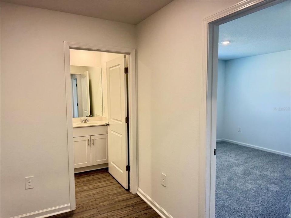 出租: $2,100 (3 贝兹, 2 浴室, 1841 平方英尺)