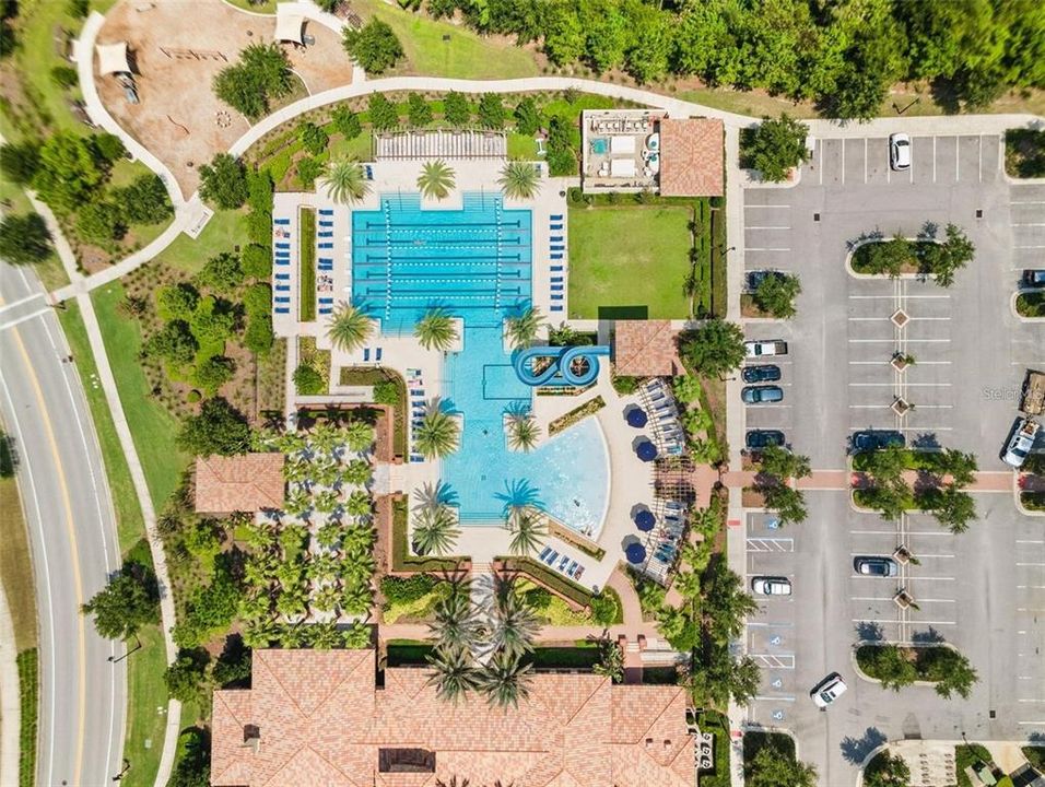 出租: $3,150 (3 贝兹, 2 浴室, 1616 平方英尺)