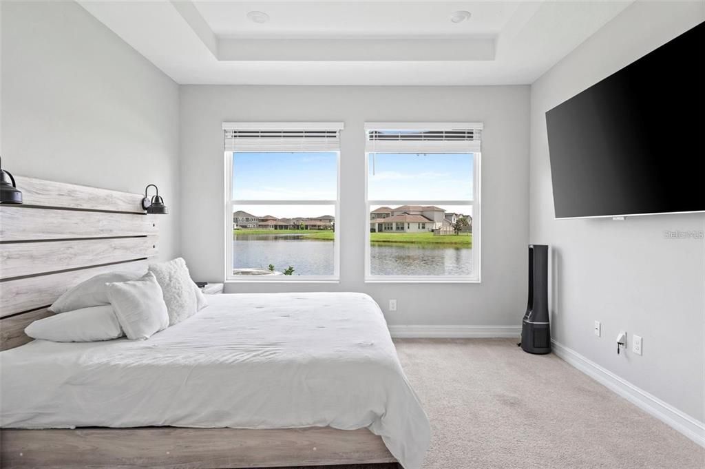 出租: $3,150 (3 贝兹, 2 浴室, 1616 平方英尺)