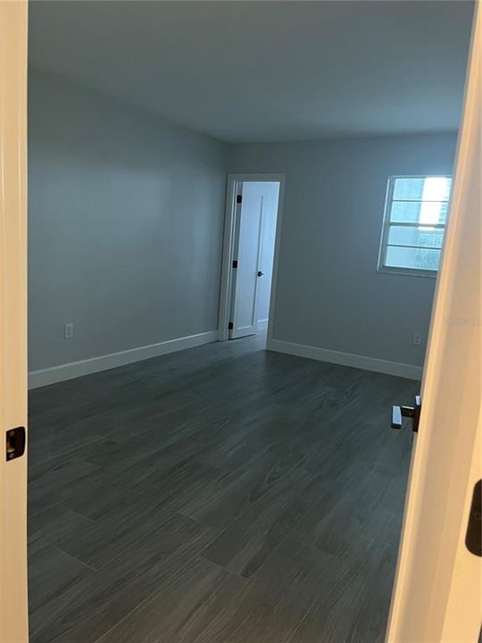 For Sale: $340,000 (2 beds, 2 baths, 1040 Square Feet)