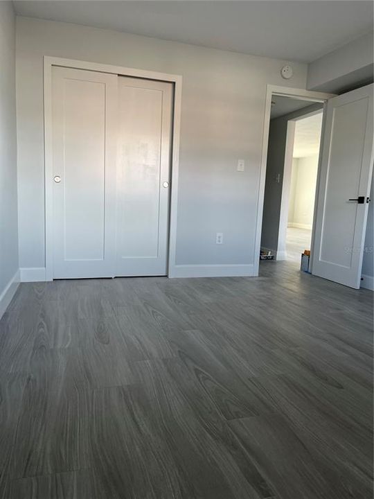 For Sale: $340,000 (2 beds, 2 baths, 1040 Square Feet)