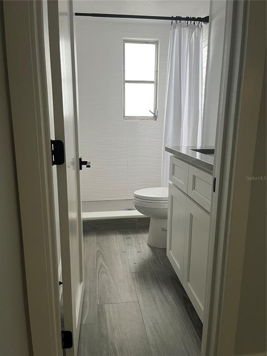 For Sale: $340,000 (2 beds, 2 baths, 1040 Square Feet)