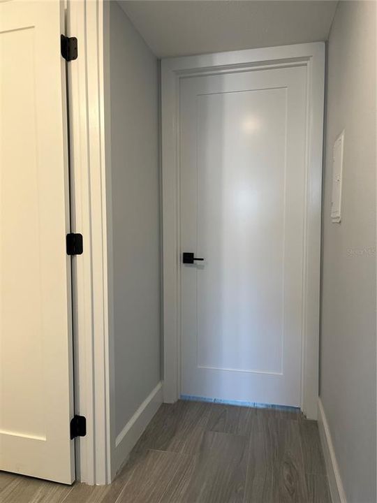 For Sale: $340,000 (2 beds, 2 baths, 1040 Square Feet)