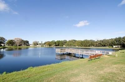 For Sale: $165,000 (2 beds, 2 baths, 1104 Square Feet)