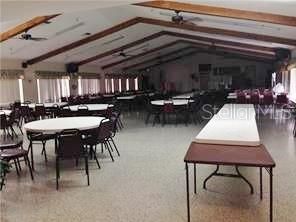 For Sale: $165,000 (2 beds, 2 baths, 1104 Square Feet)