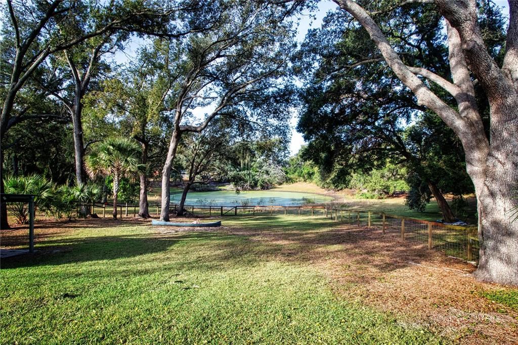 For Sale: $375,000 (3 beds, 2 baths, 1380 Square Feet)