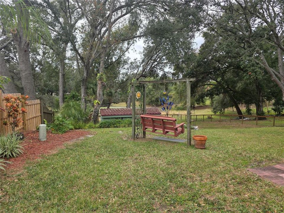 For Sale: $375,000 (3 beds, 2 baths, 1380 Square Feet)