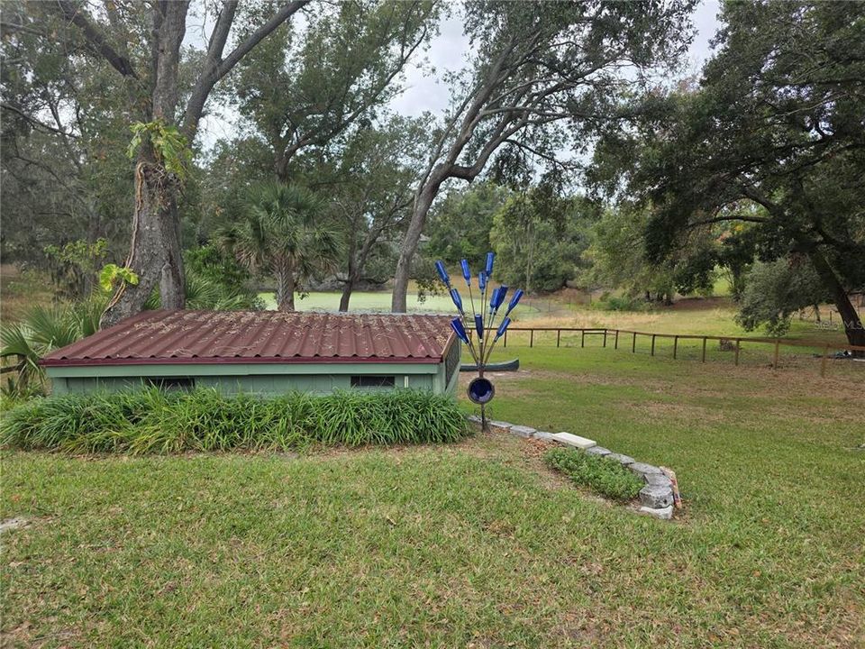 For Sale: $375,000 (3 beds, 2 baths, 1380 Square Feet)