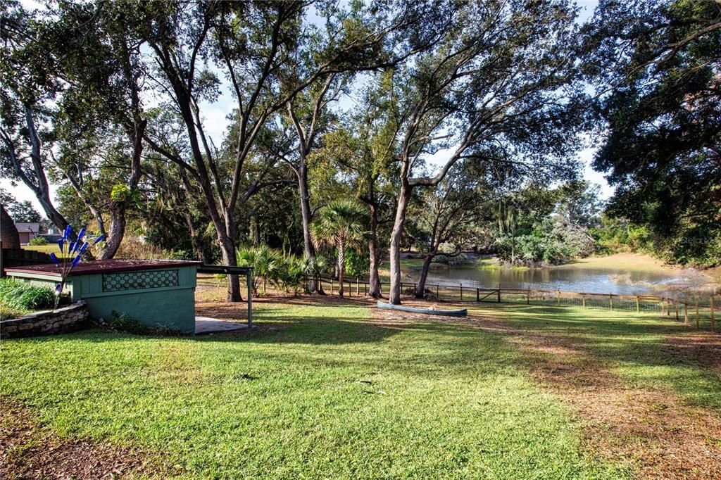 For Sale: $375,000 (3 beds, 2 baths, 1380 Square Feet)