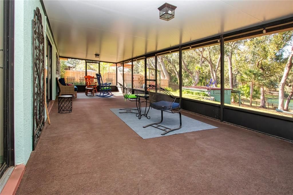 For Sale: $375,000 (3 beds, 2 baths, 1380 Square Feet)