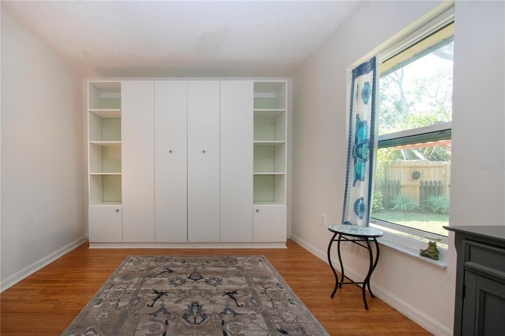 For Sale: $375,000 (3 beds, 2 baths, 1380 Square Feet)