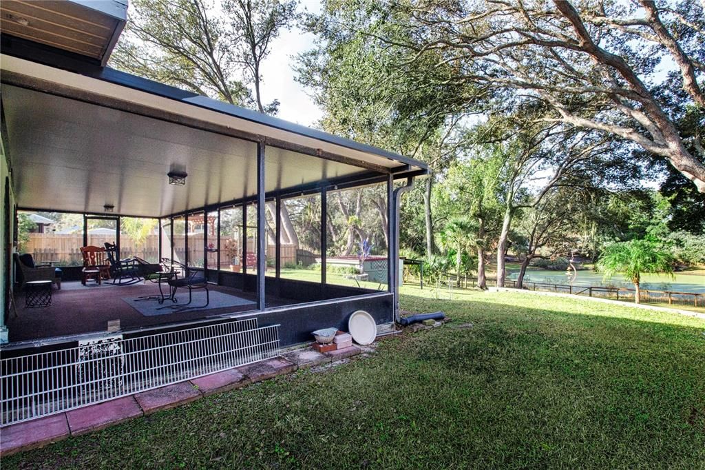 For Sale: $375,000 (3 beds, 2 baths, 1380 Square Feet)