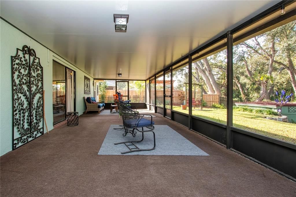 For Sale: $375,000 (3 beds, 2 baths, 1380 Square Feet)