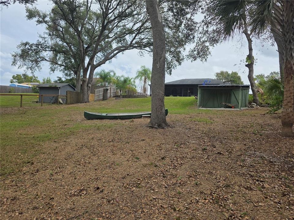 For Sale: $375,000 (3 beds, 2 baths, 1380 Square Feet)