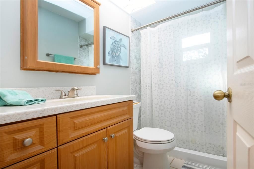 For Sale: $375,000 (3 beds, 2 baths, 1380 Square Feet)