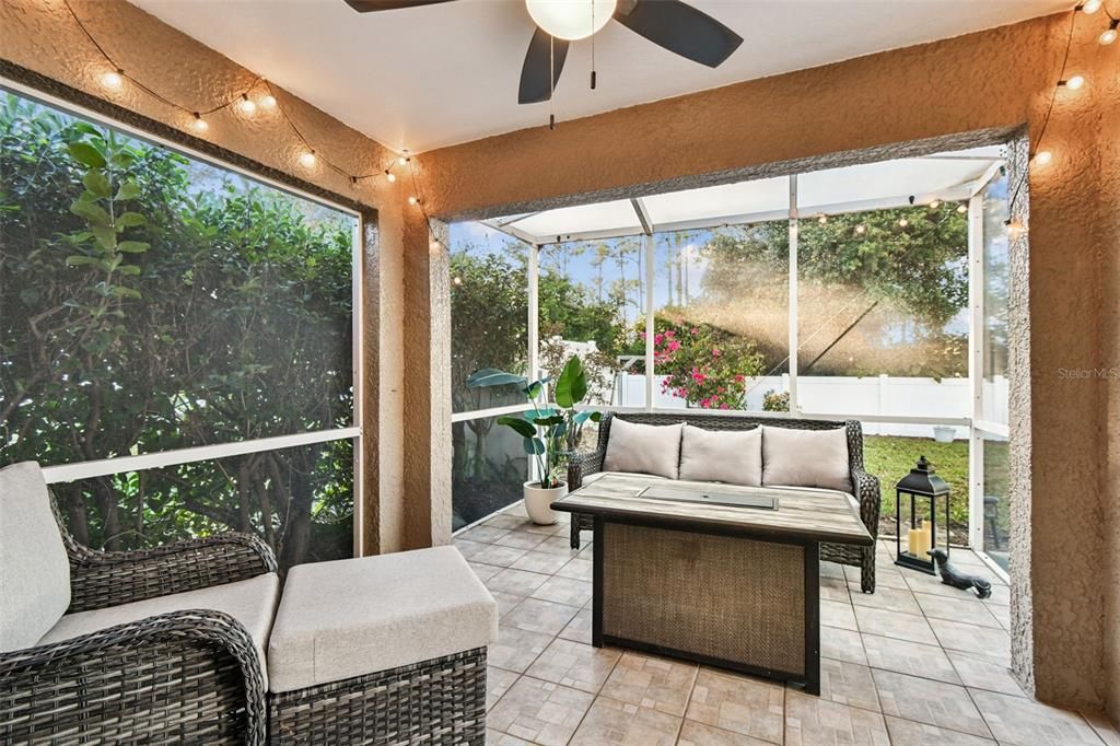 For Sale: $419,000 (3 beds, 2 baths, 1510 Square Feet)