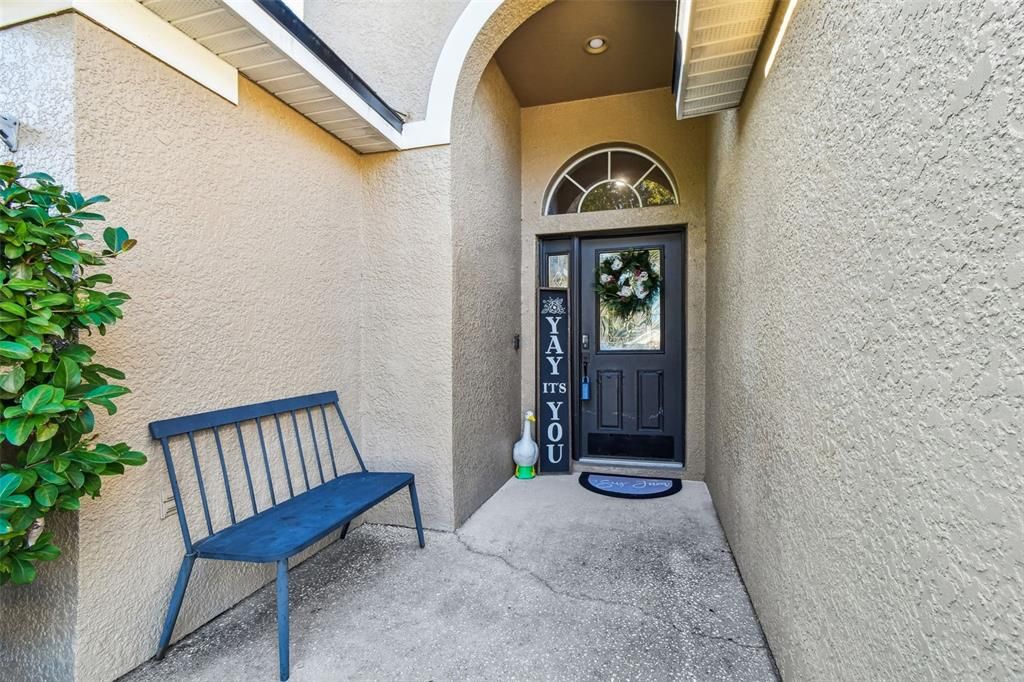 For Sale: $419,000 (3 beds, 2 baths, 1510 Square Feet)