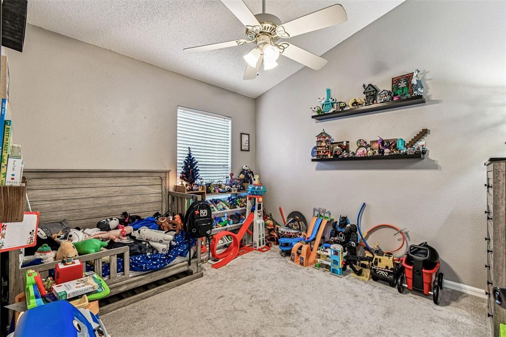 For Sale: $419,000 (3 beds, 2 baths, 1510 Square Feet)