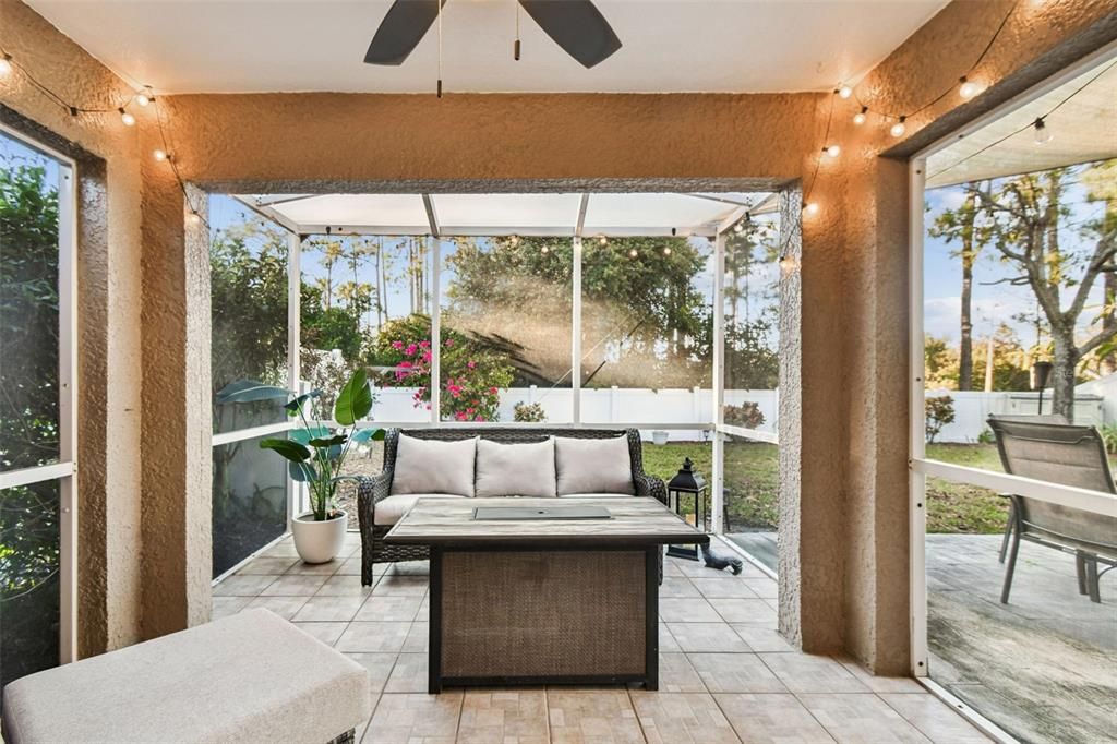 For Sale: $419,000 (3 beds, 2 baths, 1510 Square Feet)