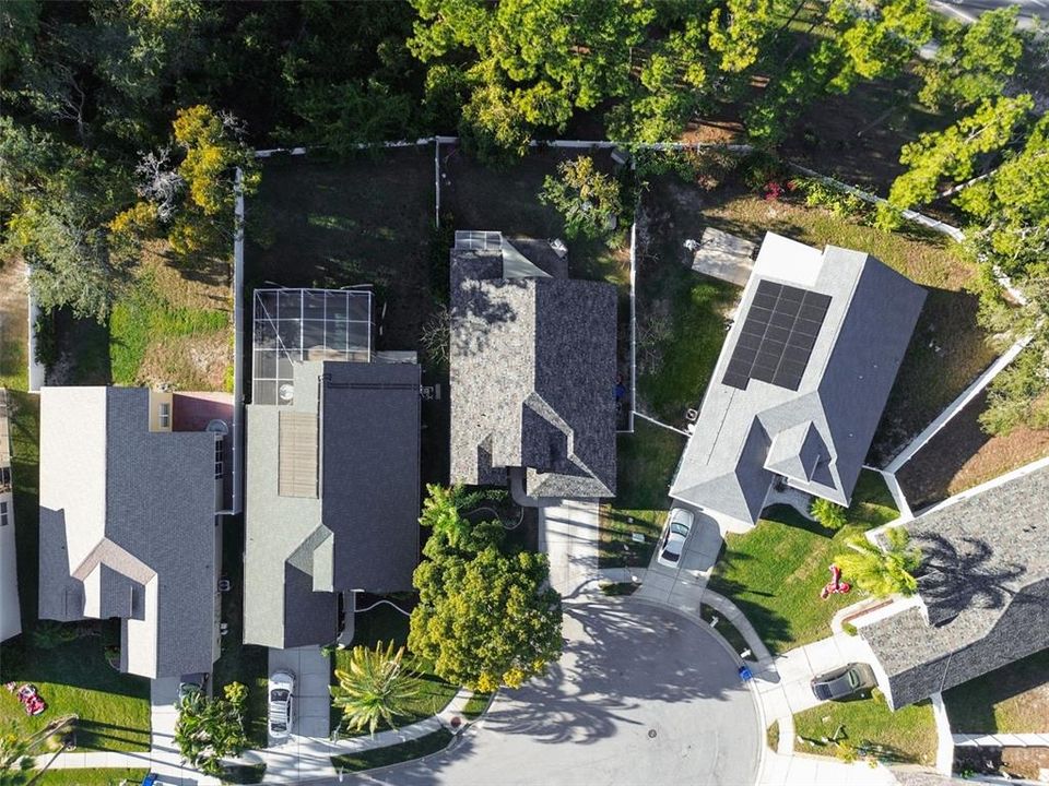 For Sale: $419,000 (3 beds, 2 baths, 1510 Square Feet)