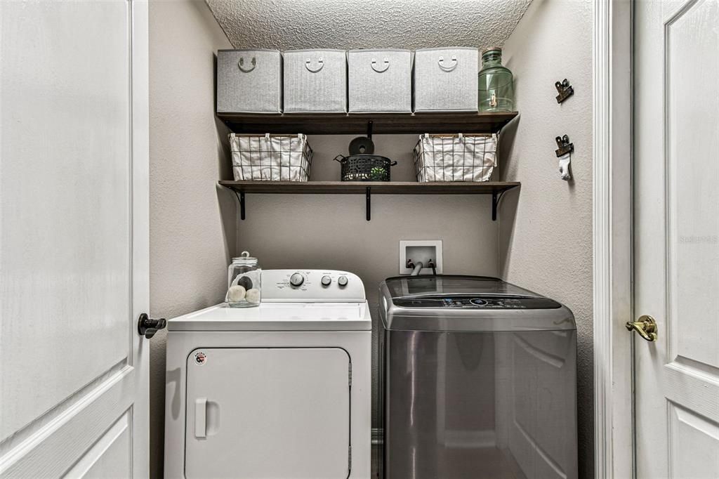 For Sale: $419,000 (3 beds, 2 baths, 1510 Square Feet)