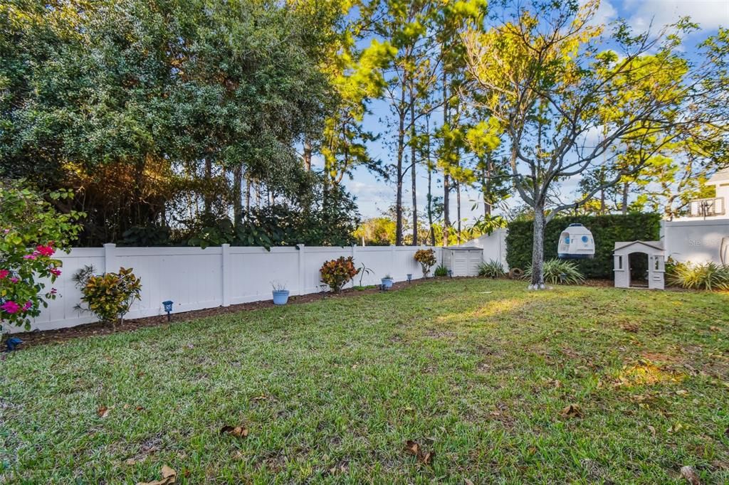 For Sale: $419,000 (3 beds, 2 baths, 1510 Square Feet)