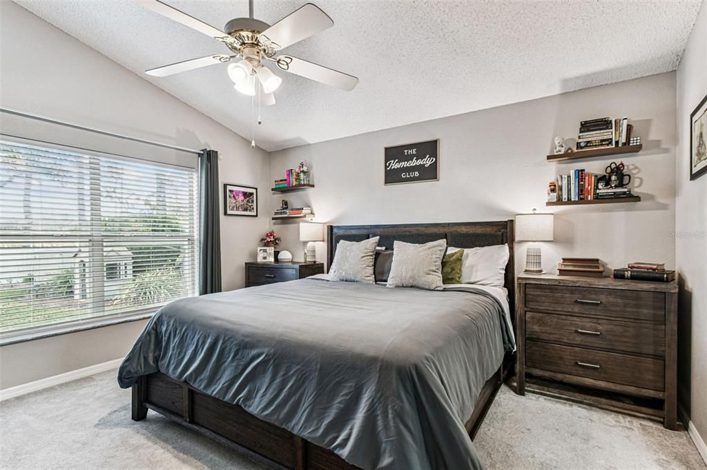 For Sale: $419,000 (3 beds, 2 baths, 1510 Square Feet)