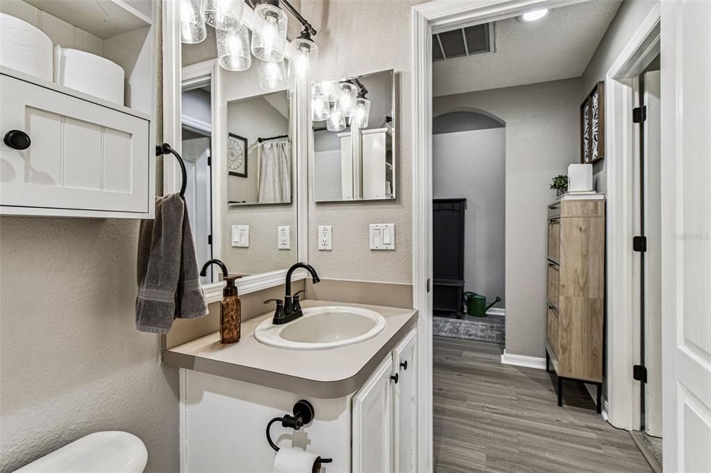 For Sale: $419,000 (3 beds, 2 baths, 1510 Square Feet)