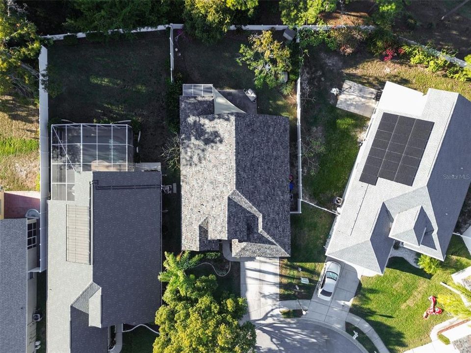 For Sale: $419,000 (3 beds, 2 baths, 1510 Square Feet)