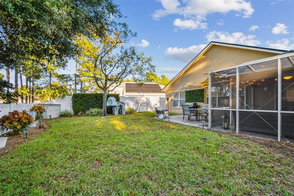 For Sale: $419,000 (3 beds, 2 baths, 1510 Square Feet)