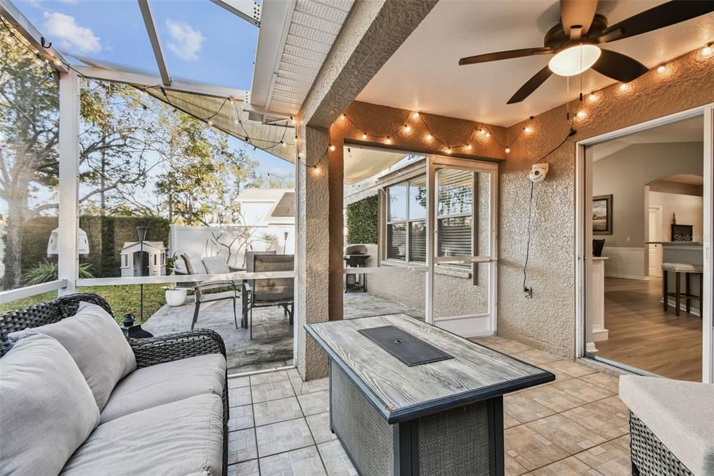 For Sale: $419,000 (3 beds, 2 baths, 1510 Square Feet)