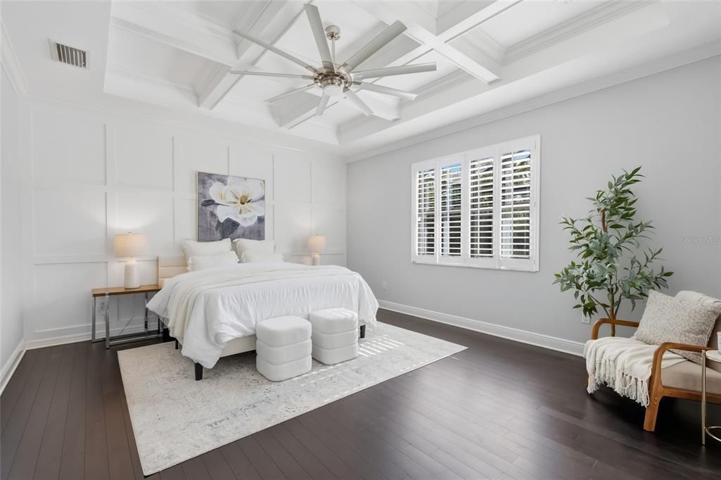 For Sale: $750,000 (3 beds, 3 baths, 2455 Square Feet)