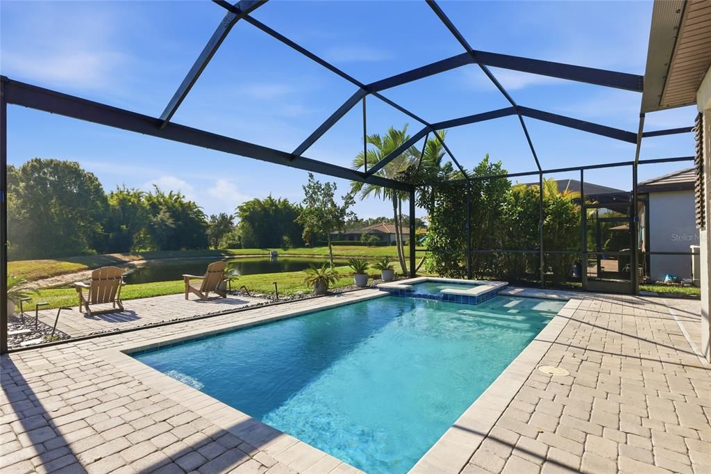 For Sale: $750,000 (3 beds, 3 baths, 2455 Square Feet)