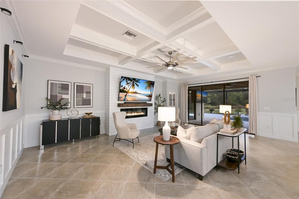 For Sale: $750,000 (3 beds, 3 baths, 2455 Square Feet)